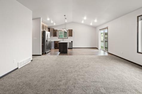 2735 11th Street W West Fargo ND 58078