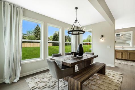 7624 22nd Avenue E Shakopee MN 55379