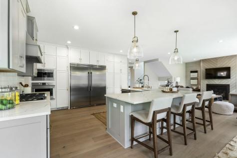 7624 22nd Avenue E Shakopee MN 55379