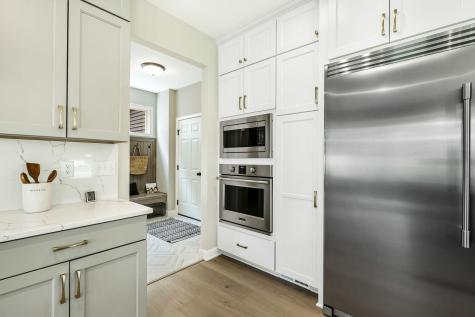 7624 22nd Avenue E Shakopee MN 55379