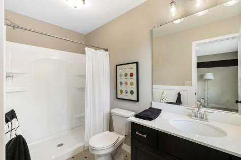7624 22nd Avenue E Shakopee MN 55379