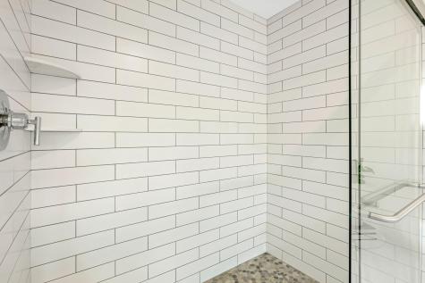 7624 22nd Avenue E Shakopee MN 55379