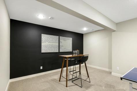 7624 22nd Avenue E Shakopee MN 55379