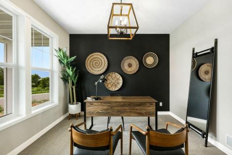 7624 22nd Avenue E Shakopee MN 55379