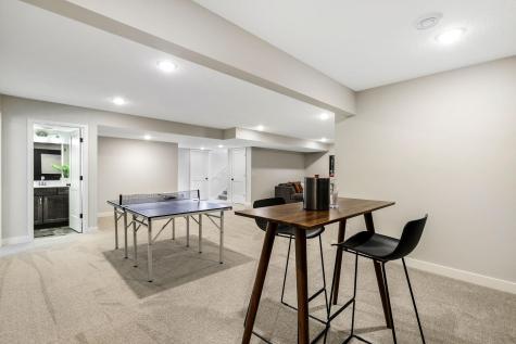 7624 22nd Avenue E Shakopee MN 55379