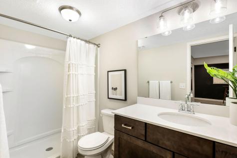 7624 22nd Avenue E Shakopee MN 55379