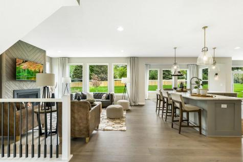 7624 22nd Avenue E Shakopee MN 55379