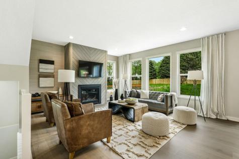 7624 22nd Avenue E Shakopee MN 55379