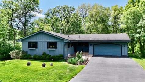 16260 Xenia Street NW Andover MN 55304