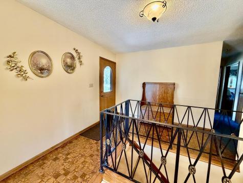 16260 Xenia Street NW Andover MN 55304