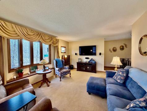 16260 Xenia Street NW Andover MN 55304