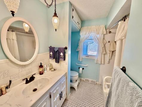 16260 Xenia Street NW Andover MN 55304