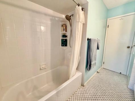 16260 Xenia Street NW Andover MN 55304