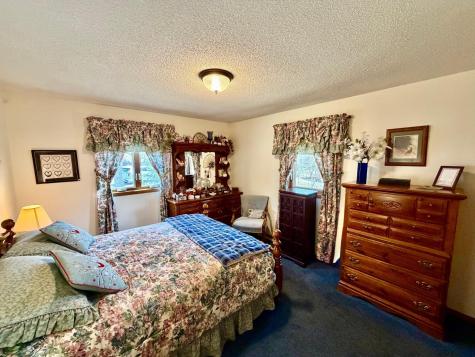 16260 Xenia Street NW Andover MN 55304