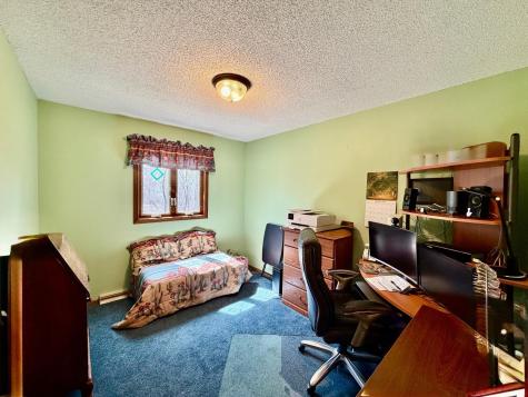 16260 Xenia Street NW Andover MN 55304
