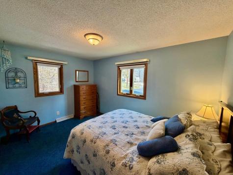 16260 Xenia Street NW Andover MN 55304
