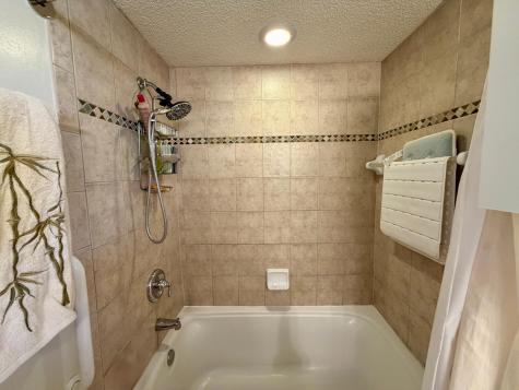 16260 Xenia Street NW Andover MN 55304