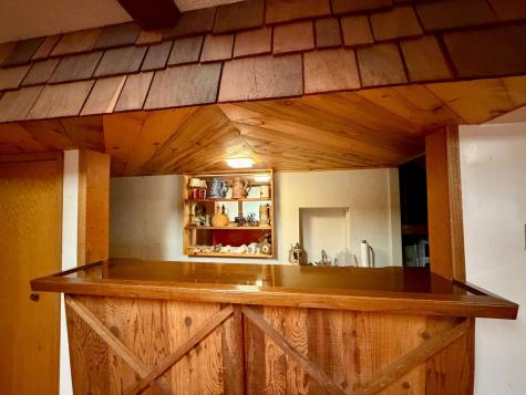 16260 Xenia Street NW Andover MN 55304