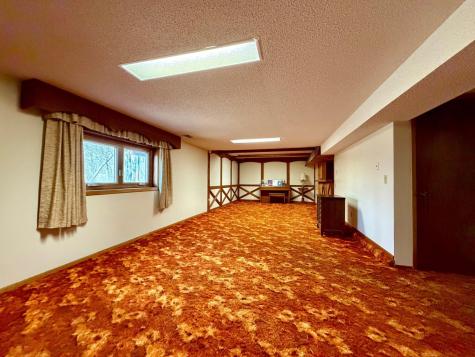 16260 Xenia Street NW Andover MN 55304