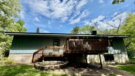 16260 Xenia Street NW Andover MN 55304
