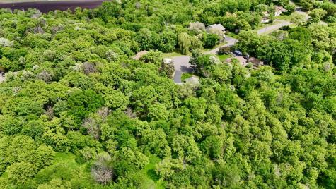 16260 Xenia Street NW Andover MN 55304
