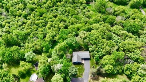 16260 Xenia Street NW Andover MN 55304
