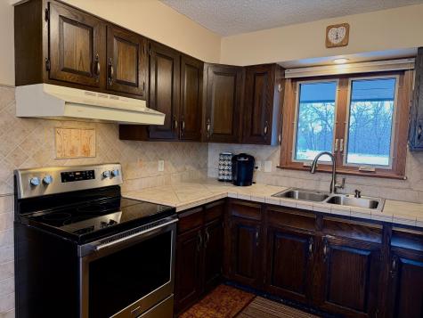 16260 Xenia Street NW Andover MN 55304