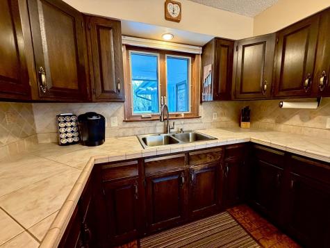 16260 Xenia Street NW Andover MN 55304