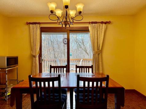 16260 Xenia Street NW Andover MN 55304