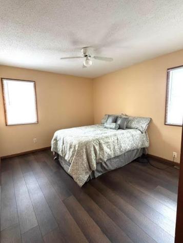 206 Elm Avenue SE Montgomery MN 56069