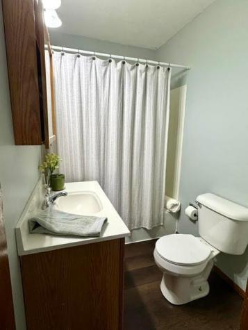 206 Elm Avenue SE Montgomery MN 56069