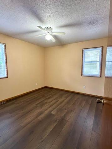 206 Elm Avenue SE Montgomery MN 56069