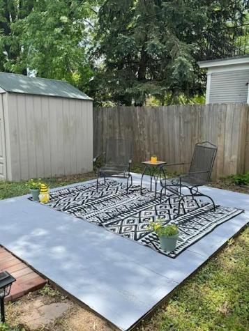 206 Elm Avenue SE Montgomery MN 56069