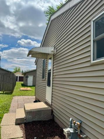 206 Elm Avenue SE Montgomery MN 56069