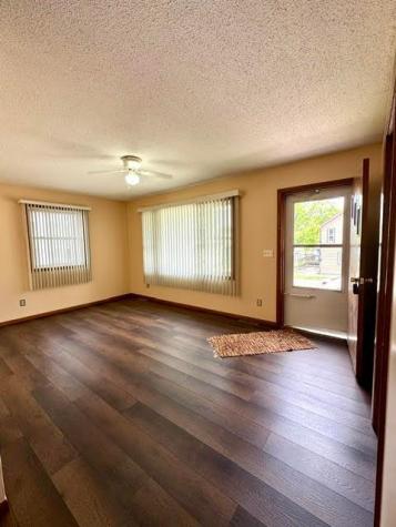 206 Elm Avenue SE Montgomery MN 56069