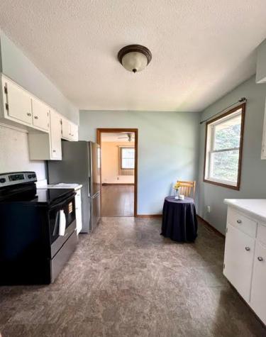 206 Elm Avenue SE Montgomery MN 56069