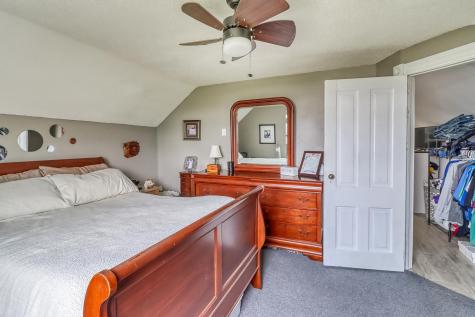 1782 225th Street N Hawley MN 56549