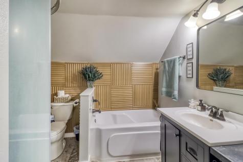 1782 225th Street N Hawley MN 56549