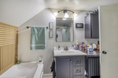 1782 225th Street N Hawley MN 56549