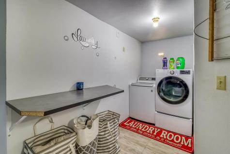 1782 225th Street N Hawley MN 56549