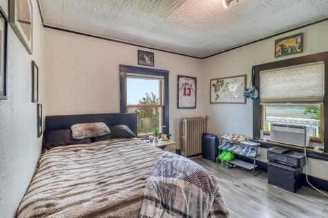 1782 225th Street N Hawley MN 56549