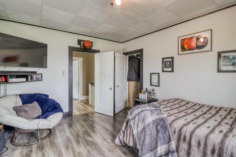 1782 225th Street N Hawley MN 56549