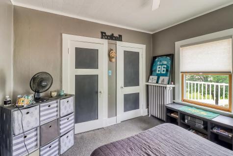 1782 225th Street N Hawley MN 56549