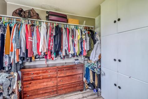 1782 225th Street N Hawley MN 56549