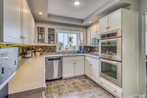 1782 225th Street N Hawley MN 56549