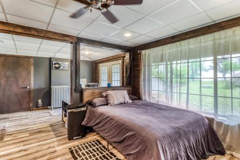 1782 225th Street N Hawley MN 56549