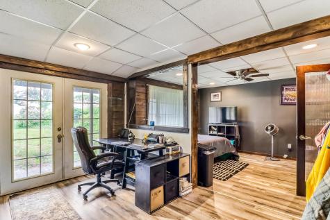 1782 225th Street N Hawley MN 56549