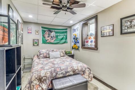 1782 225th Street N Hawley MN 56549