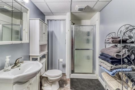 1782 225th Street N Hawley MN 56549