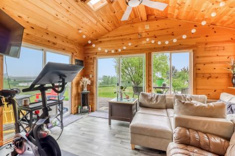 1782 225th Street N Hawley MN 56549